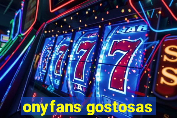 onyfans gostosas